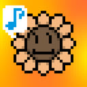 Jodi Hamlin - @hamlinswife - Twitter