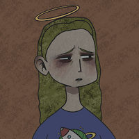 CryptoSabotage (@mcwhegger11) 's Twitter Profile