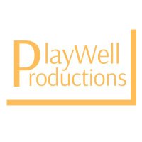 PlayWellProductions(@PlayWellProds) 's Twitter Profileg