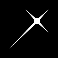 Morningstar Ventures (@morningstar_vc) 's Twitter Profile