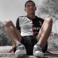 morro chacal 🐷 👟 🦶(@morrochacal) 's Twitter Profile Photo