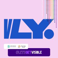 Volleyball Ireland (@volleyballirl) 's Twitter Profile