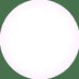 RITESH KUMAR SHARMA (@riteshk15996930) Twitter profile photo RITESH KUMAR SHARMA (@riteshk15996930) Twitter profile photo