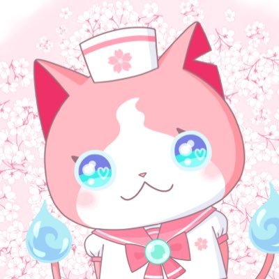 宮桃⊿🌸🐚🐠さんのプロフィール画像