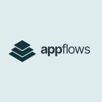 AppFlows (@appflows_app) 's Twitter Profile