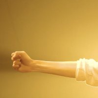 しま (@shimarisu0x0) 's Twitter Profile