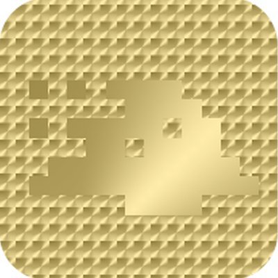 A new town has appeared in the world of Pixel.
PixelTown #FREEMINT Turn on 🛎