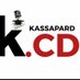 Kassapard.cd (@KassapardCd) Twitter profile photo