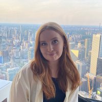 Maddie Peacey PR (@maddie_peaceypr) 's Twitter Profile Photo Maddie Peacey PR (@maddie_peaceypr) 's Twitter Profile Photo