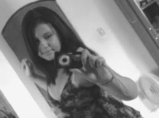 musica, teatro, party, pretty liars lier, twitter, orkut, msn, tv, pc, capricho.. ♡ , Follow Me ? *-*