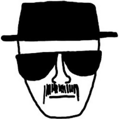 Chemistry Teacher