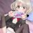 姫吊くざりのアイコン