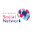 ESNsocial's profile image