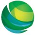 TerraFIRMA (@terrafirmaclim8) Twitter profile photo TerraFIRMA (@terrafirmaclim8) Twitter profile photo