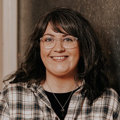 laurenvirwin's profile picture. Brand & Digital Strategist @weareabstrakt.
I like to live life in the fast lane, by typing directly into the CMS.