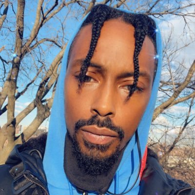 Farahji_'s profile picture. Sickle Cell Advocate,Early Childhood Development Specialist. Artist🎨🎤🎸🎺🎭aspiring model😄😎 imma thot get me lit NsFw.