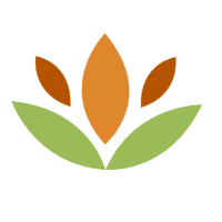 Vuna Technologies (@vunatec) 's Twitter Profile