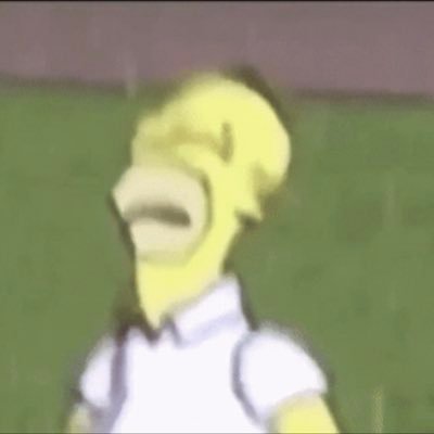 yotuhca's profile picture. 