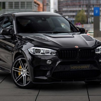 BakersMan2022's profile picture. MAKE BREAD!!!!!