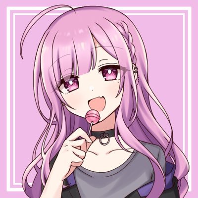 nLi0iRn's profile picture. 