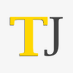 Toronto Journal (@journaltoronto) Twitter profile photo Toronto Journal (@journaltoronto) Twitter profile photo