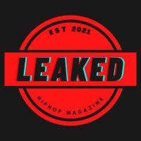 LEAKED 🔌🇨🇲(@leakedlemag) 's Twitter Profile Photo