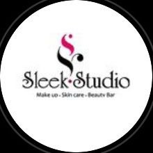 sleekstudio's profile picture. Makeup•Hair•Skincare•Beauty bar || Putting your best skin forward || Sstudiocosmetics@gmail.com || Instagram:@sleekstudiong || https://t.co/BpEUfDocug