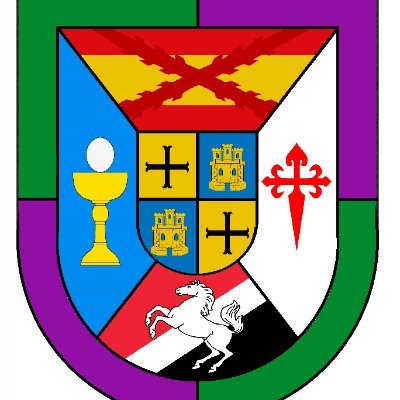 casadetoranzo's profile picture. Institución que congrega a los familiares y colaboradores del Ilmo. Sr. Conde de Toranzo, constituyendo el ente jurídico de su corte condal.