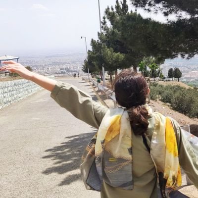 Ferferbst's profile picture. 404 not found ...