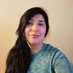 Karen Martinez (@karenma24120078) Twitter profile photo Karen Martinez (@karenma24120078) Twitter profile photo