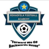 Rekaofela Football Academy(@Rekaofela_Media) 's Twitter Profileg