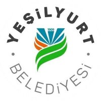 FenİsleriMüdürlüğü (@_fenisleri) 's Twitter Profile