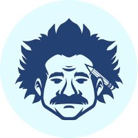 Professors | Minting now! (@professorsnfts) 's Twitter Profile