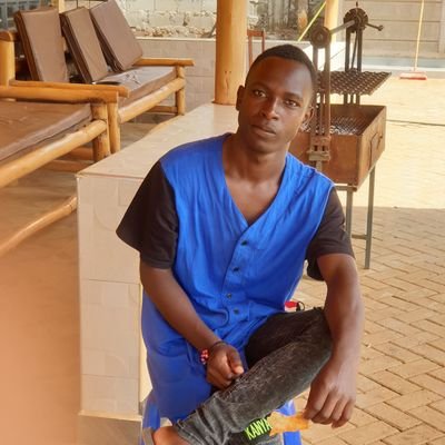 onesmusbangbang's profile picture. To the infinity🏃🏼‍♀🏃🏼‍♀🏃🏼‍♀🏃🏻🐖🐖🐙🦋🥦