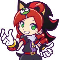 hourly puyo puyo (hiatus!)さんのプロフィール画像