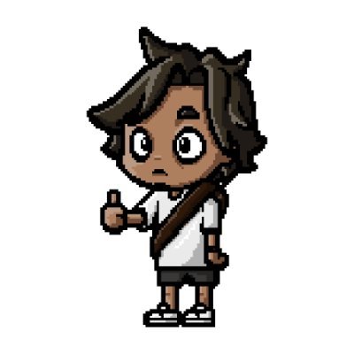 High tier PH SSBU player. Best Peach/Daisy player in the PH. Tournament Organizer and Multimedia Artist. Killed himself at REV 2019.