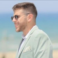 Tamir Schneid - תמיר שנייד (@tsnyyd) 's Twitter Profile Photo Tamir Schneid - תמיר שנייד (@tsnyyd) 's Twitter Profile Photo