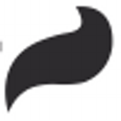 masqott's profile image