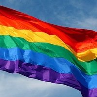 persiana gay🏳️🌈🏳️⚧️ (@a_bdallhyan) 's Twitter Profile