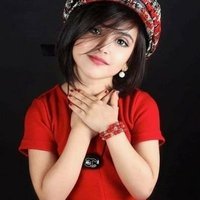 💖 𓆩𓆩gɹɹɹgɹɹɹ (@dddd0ddd) 's Twitter Profile