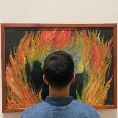 hugoclavijo2's profile picture. 