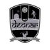Rotary Club Deonar (@rotarydeonar) Twitter profile photo Rotary Club Deonar (@rotarydeonar) Twitter profile photo