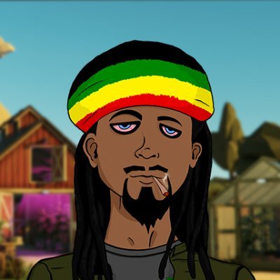 PLAY CHILL EARN : Cannabis Metaverse and Web3 games for everyone
By https://t.co/1uMVB37Tj9
Playable Demo: https://t.co/PoZhe6CZIH 
https://t.co/m2aB1hLypH