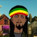 WeedoVerse (@weedoverse) Twitter profile photo WeedoVerse (@weedoverse) Twitter profile photo