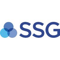 One of the UK’s largest 3PA, Construction, Refurbishment and facilities maintenance specialists. We act as principle contractor on projects ranging up to £15m