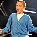 AIDAN DAVIES YUM - @AIDANDAVIESYUM - Twitter