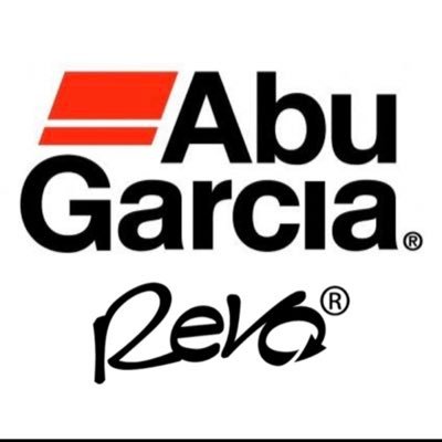 ベイトフィネスメイン。他にも色々とライトゲームの釣りをします。嫁と息子2人と猫4匹。 #AbuGarcia #ベイトフィネス #阪神 #タイガース #フォートナイト