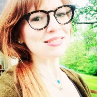 Alix Harris-Millroy (@alixnthecitee) 's Twitter Profile