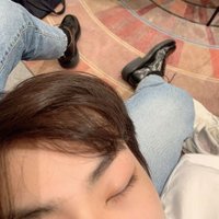 bianxa เชเฌ (@adorablywoni) 's Twitter Profile Photo bianxa เชเฌ (@adorablywoni) 's Twitter Profile Photo