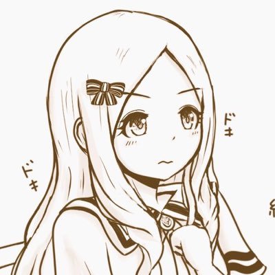 magmacenterさんのプロフィール画像